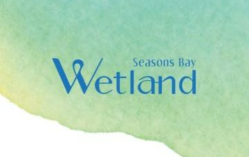 Wetland Seasons Bay