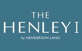 THE HENLEY